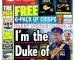united-kingdom-lucky.jpg